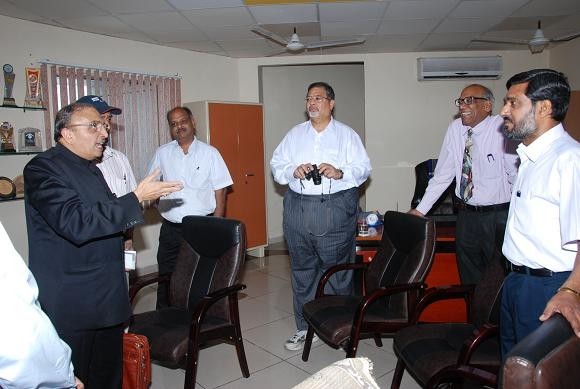SDBC Events photo 4